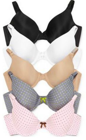 macys bras on sale