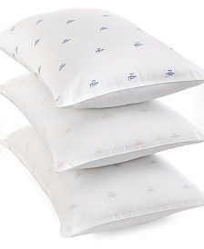 ralph lauren pillows