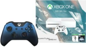 xbox one free controller