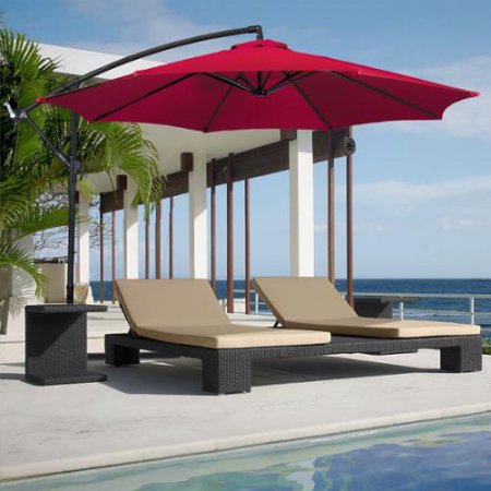 patio umbrella