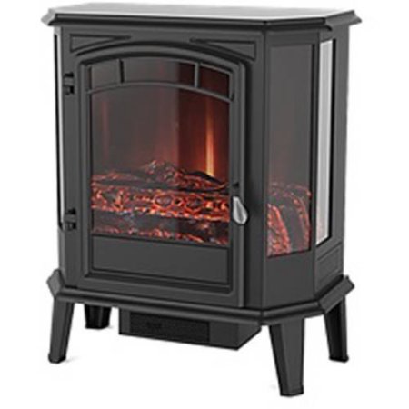 5-sided-electric-stove