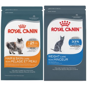 royal canin