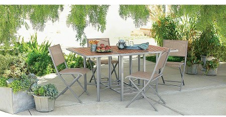 bryant-5-piece-patio-set(1)