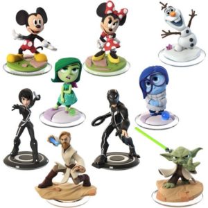 disney infinity