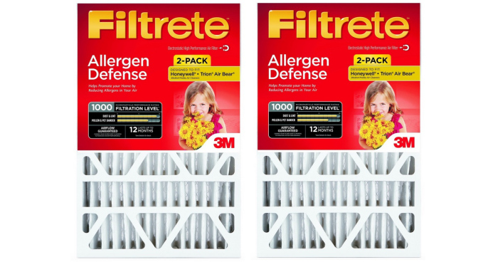 filtrete