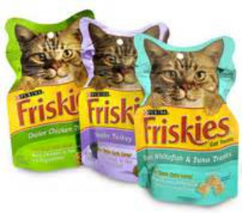 friskies-cat-treats(1)