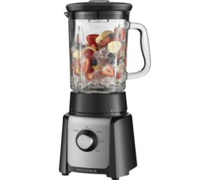 insignia blender