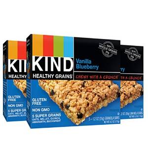 kind-healthy-grains-granola-bars