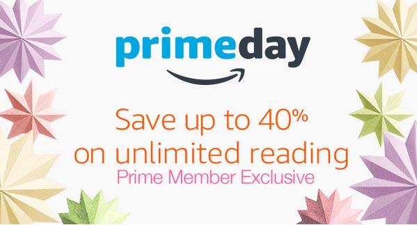 prime-day-kindle-unlimited