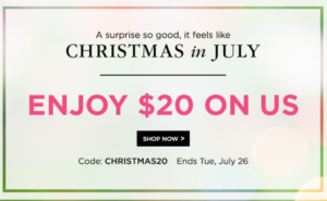 shutterfly-christmas-july