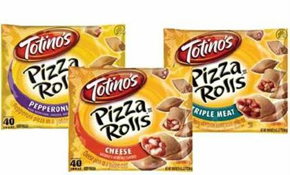 totinos pizza rolls