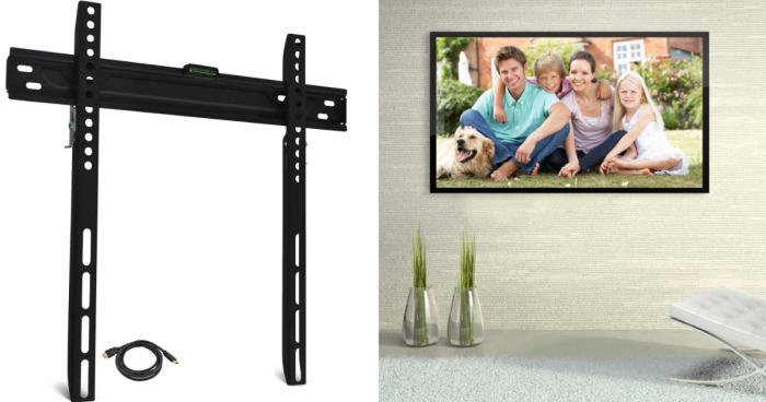 tv wall mount