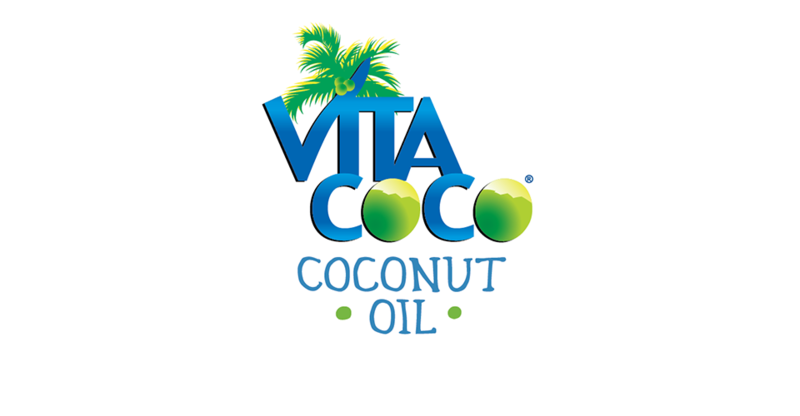 vita coco