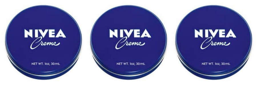 ninea creme