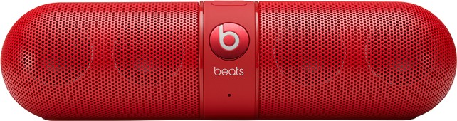 beats dr dre