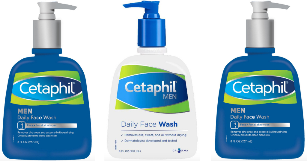 cetaphil