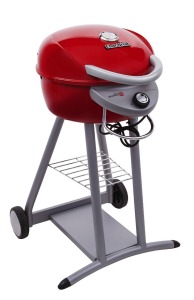 charbroil grill