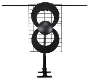 hdtv antenna