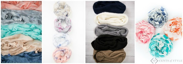 cosscarves