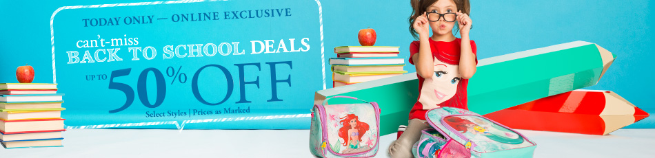 fwsh_backtoschool-offer-oneday_20160801