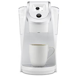 keurig