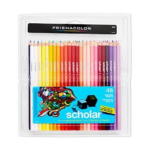 prismacolor-colored-pencils