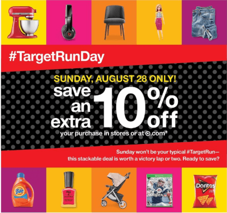 target-run-day