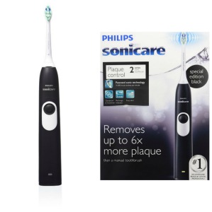 philips sonicare