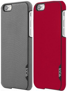 tumi cases