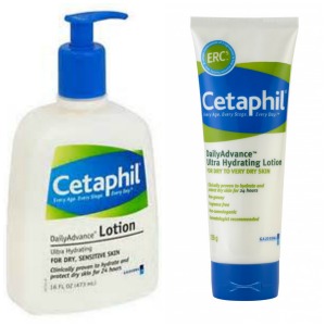 cetaphil lotion