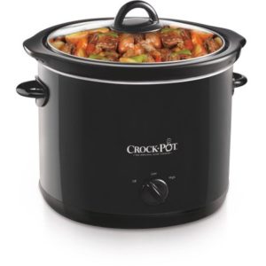 crockpot-4quart