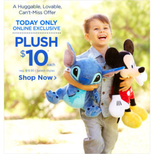 email_10-plush-sale_20160913