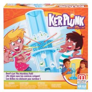 kerplunk game