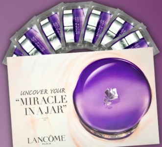 lancome