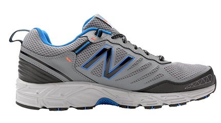 mens new balance