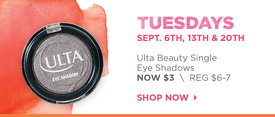 ulta-beauty-single-eye-shadow