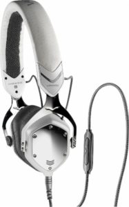 vmoda-on-ear-headphones