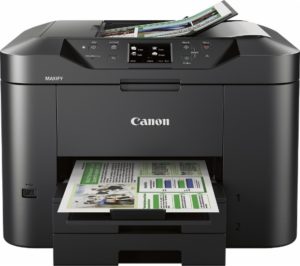 canon-wireless-printer