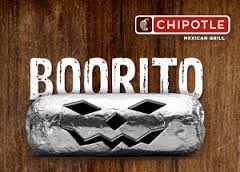 chipotle-boorito