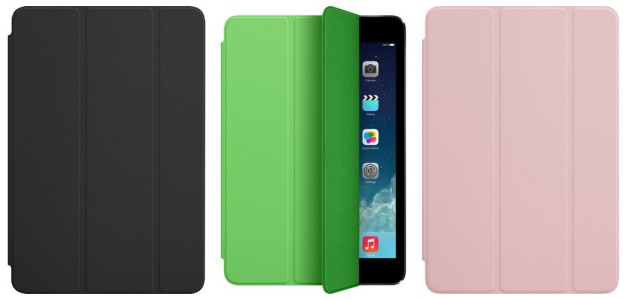 ipad cases