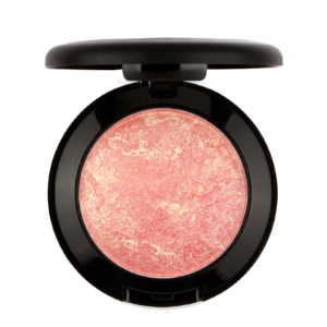 maybelline blush