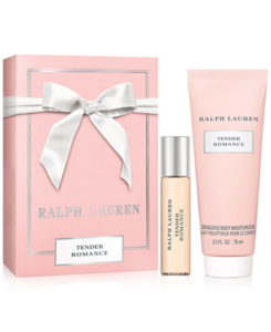 ralph-lauren-2-piece-romance-gift-set