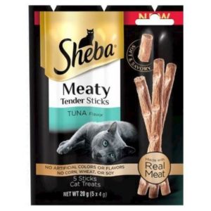 sheba-meaty-sticks