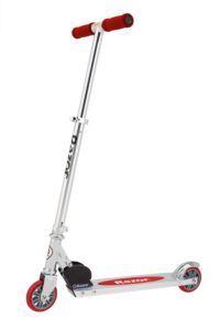 razor scooter