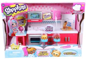 shopkins