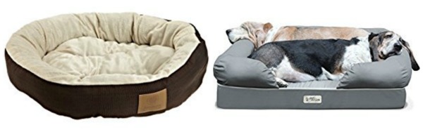 pet beds