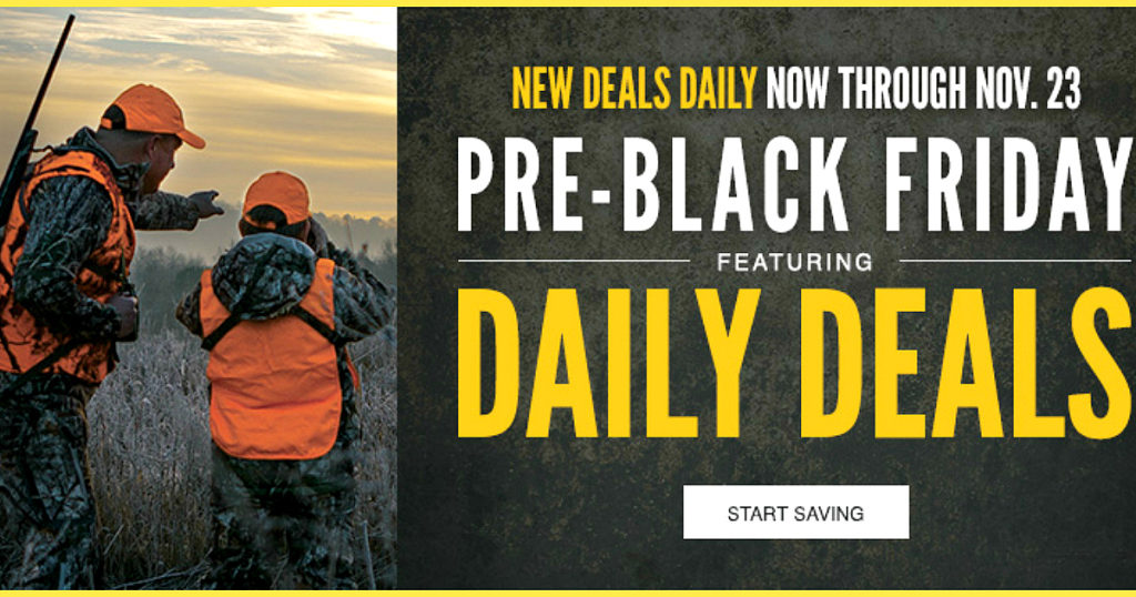 cabelas-blackfriday