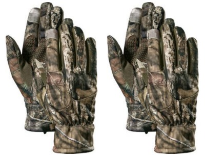 cabelas gloves