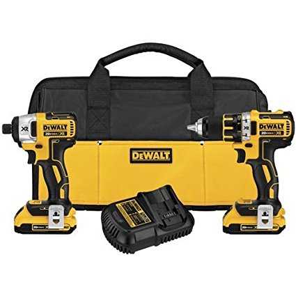 dewalt-drill-driver-kit