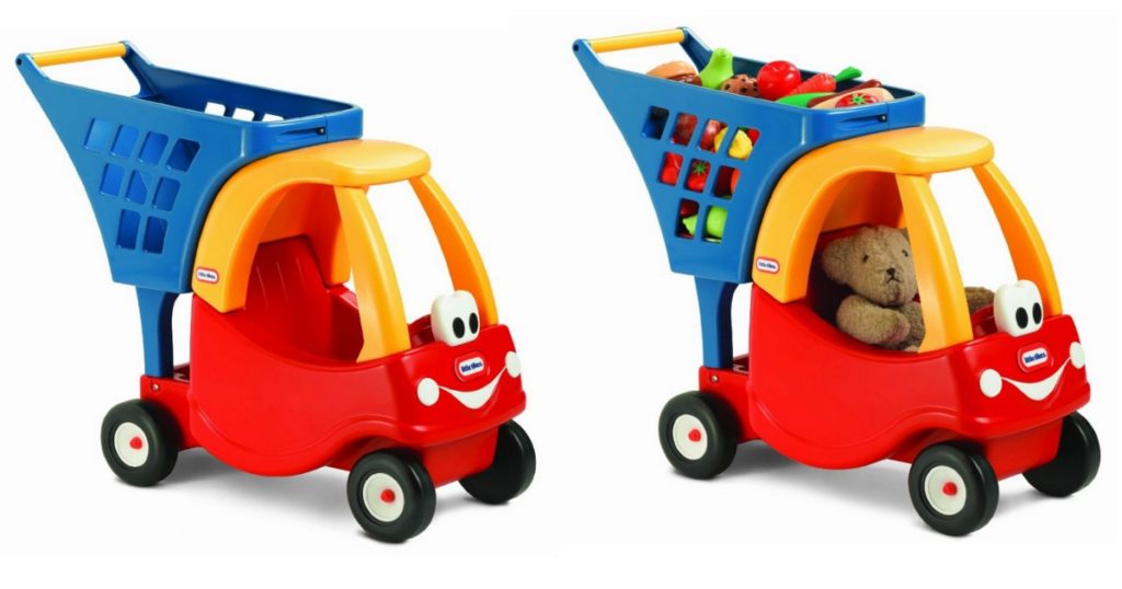 fisher-price2